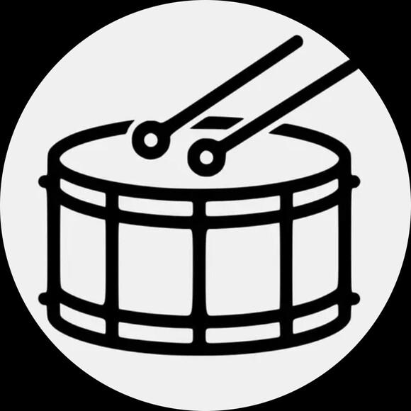 drum2